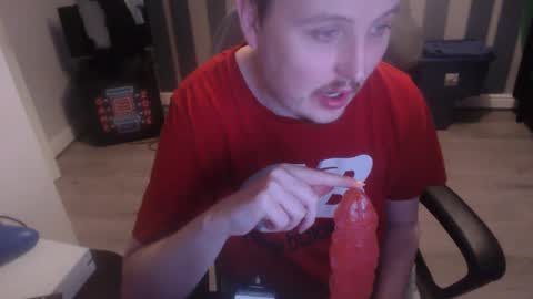 sissycorey online show from January 2025 02:50:01 AM