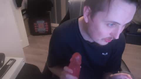 sissycorey online show from February 2025 04:21:01 AM