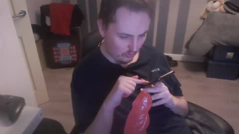 sissycorey online show from February 2025 05:40:02 AM