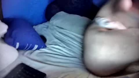 Elle online show from January 2025 07:04:02 AM