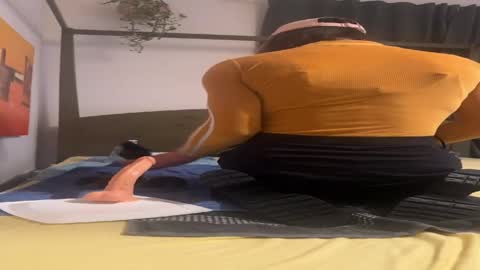 sissyfication247 online show from March 2026 03:17:01 AM