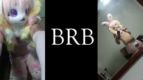 Snapshot of sissyjolicia chatting on July 2026 03:11:02 AM sissyjolcia online show from July 2026 03:11:02 AM