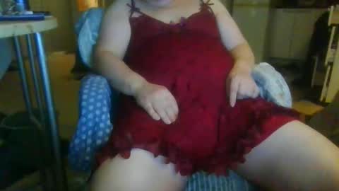 Marika online show from November 2025 02:28:01 PM