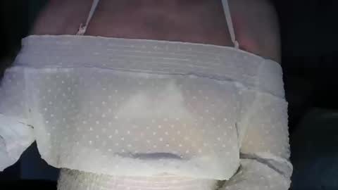 sissypaul online show from September 2025 11:13:02 AM