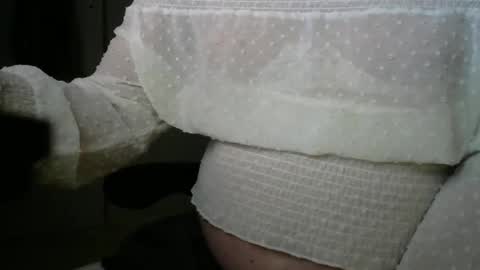 sissypaul online show from September 2025 07:06:02 PM