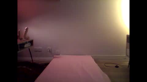 Snapshot of sissyrafaela chatting on December 2024 03:36:02 AM sissyrafaela online show from December 2024 03:36:02 AM