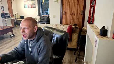 Snapshot of sissyslavepetra chatting on March 2026 05:52:02 PM Petra online show from March 2026 05:52:02 PM