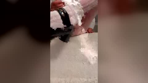 sissyslut4allcocks online show from June 2026 04:59:02 AM