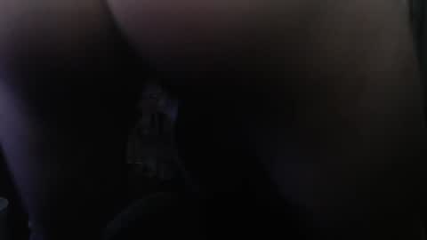 sissyslutdoanything online show from February 2025 12:57:02 AM