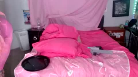 sissyslutliana69 online show from April 2026 08:03:01 AM