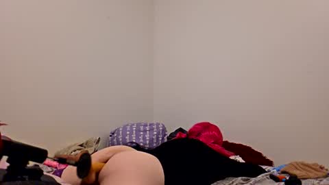 sissysluttt3277 online show from July 2026 09:22:01 AM