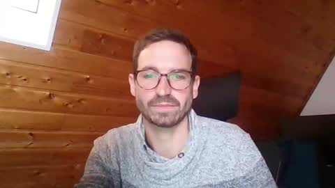 Snapshot of sissytoy35 chatting on October 2025 08:34:01 AM sissytoy35 online show from October 2025 08:34:01 AM