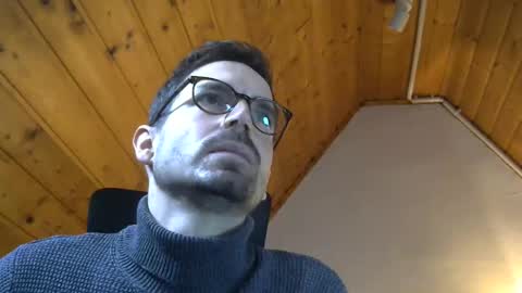 Snapshot of sissytoy35 chatting on October 2025 07:19:02 AM sissytoy35 online show from October 2025 07:19:02 AM