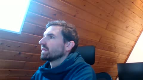 Snapshot of sissytoy35 chatting on October 2025 08:38:01 AM sissytoy35 online show from October 2025 08:38:01 AM