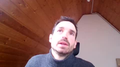 Snapshot of sissytoy35 chatting on March 2026 10:43:01 AM sissytoy35 online show from March 2026 10:43:01 AM