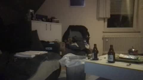 Snapshot of sissyxx04 chatting on March 2026 04:47:01 AM sissyxx04 online show from March 2026 04:47:01 AM