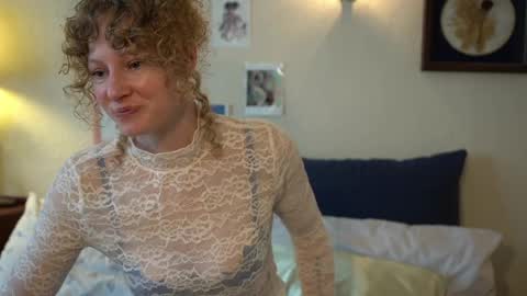 HINT its the name I go by. online show from March 2026 03:06:01 PM