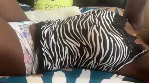 Snapshot of siswet9_ chatting on January 2025 07:10:01 AM siswet online show from January 2025 07:10:01 AM