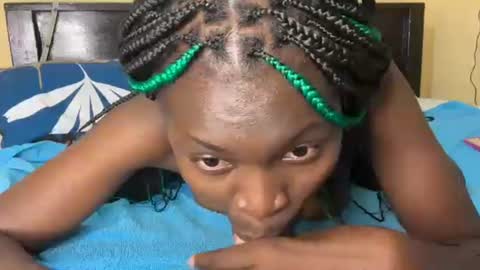 Snapshot of siswet9_ chatting on February 2025 10:43:01 PM siswet online show from February 2025 10:43:01 PM