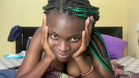 Snapshot of siswet9_ chatting on February 2025 12:05:02 AM siswet online show from February 2025 12:05:02 AM