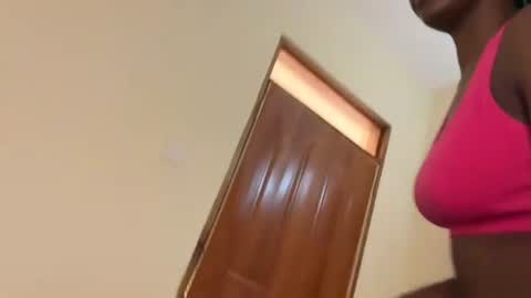 Snapshot of siswet9_ chatting on March 2025 06:37:01 AM siswet online show from March 2025 06:37:01 AM