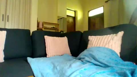 Snapshot of siswet9_ chatting on June 2026 10:57:02 AM siswet online show from June 2026 10:57:02 AM