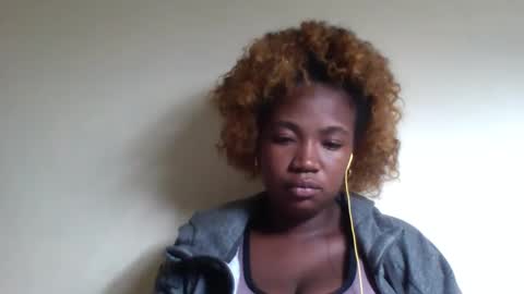 sisyh697532 online show from May 2026 09:00:02 PM