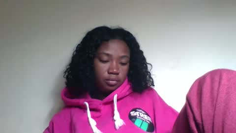 sisyh697532 online show from May 2026 09:05:01 AM