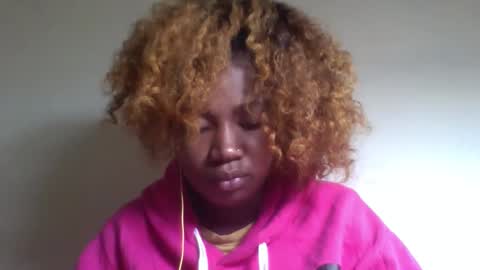 sisyh697532 online show from May 2026 09:10:02 PM