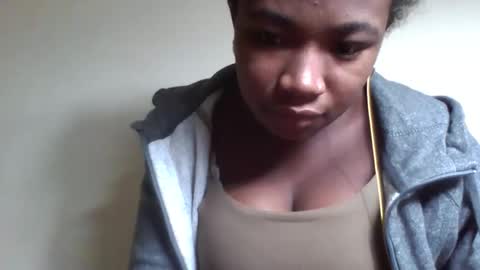 sisyh697532 online show from May 2026 09:16:02 AM
