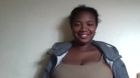 sisyh697532 online show from May 2026 10:36:01 AM