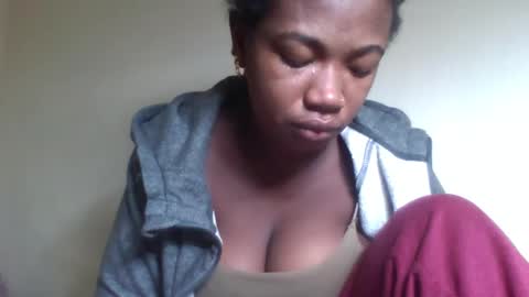 sisyh697532 online show from May 2026 03:37:02 AM