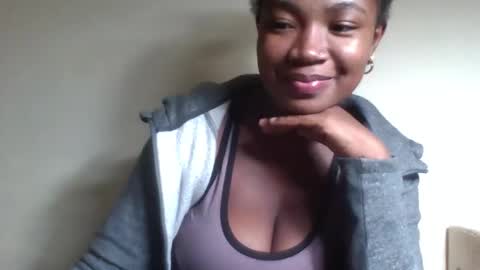 sisyh697532 online show from May 2026 03:52:02 PM