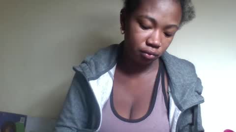 sisyh697532 online show from May 2026 05:02:02 AM