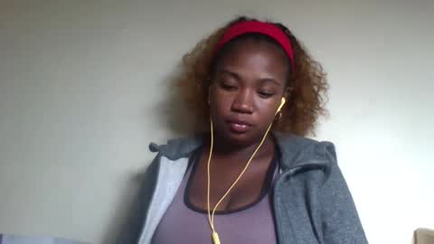 sisyh697532 online show from May 2026 05:08:02 PM