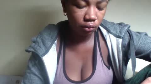 sisyh697532 online show from May 2026 05:03:02 AM