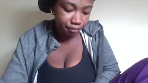 sisyh697532 online show from May 2026 07:59:02 AM