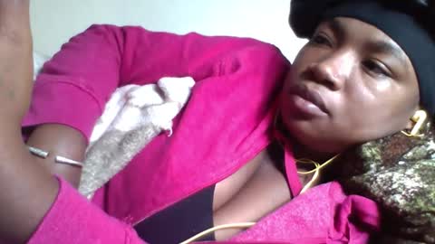sisyh697532 online show from May 2026 08:36:01 PM