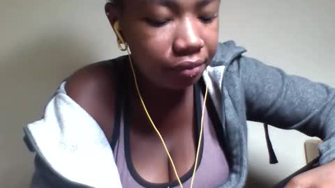sisyh697532 online show from May 2026 08:52:01 AM