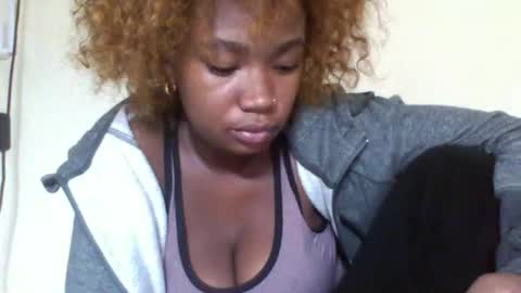 sisyh697532 online show from May 2026 09:04:01 AM