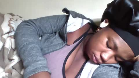 sisyh697532 online show from May 2026 10:11:02 AM