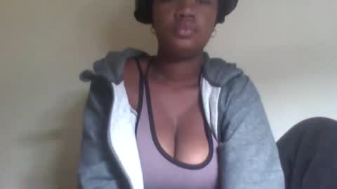 sisyh697532 online show from May 2026 04:09:01 AM