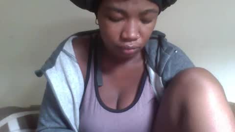 sisyh697532 online show from May 2026 06:21:02 AM
