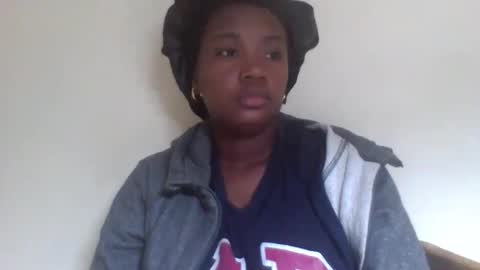 sisyh697532 online show from May 2026 07:44:02 PM