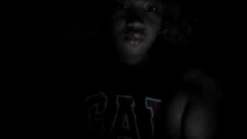 sisyh697532 online show from May 2026 08:32:01 AM