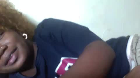sisyh697532 online show from May 2026 06:09:01 PM