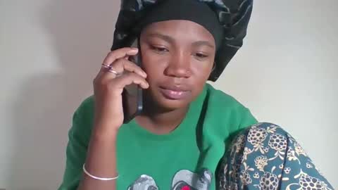 sisyh697532 online show from June 2026 07:10:01 AM