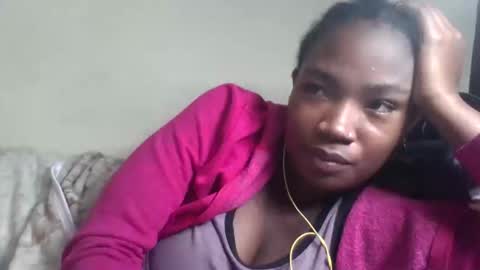 sisyh697532 online show from June 2026 02:33:01 PM