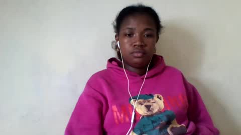 sisyh697532 online show from July 2026 07:27:02 PM