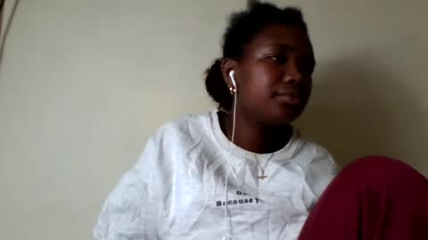 sisyh697532 online show from July 2026 06:47:02 PM